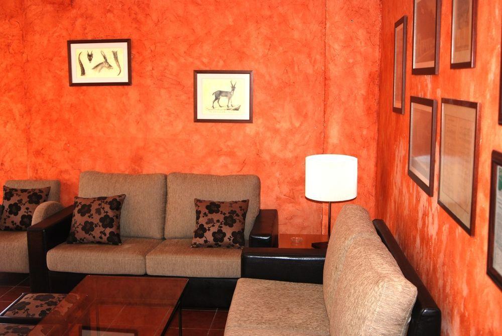 Hotel Carvalho Araujo Geres Exterior foto